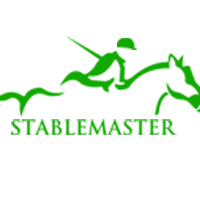StableMaster is a best of breed Stable Management System which is fully cloud hosted, mobile and delivers a step-change in Stable Management Software.