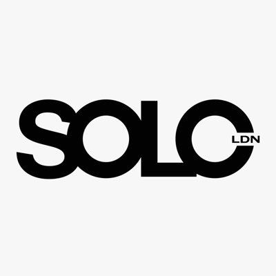 International PR, Comms & Creative Agency. Music, Events, Fashion & Lifestyle. info@sololdn.com