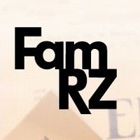FamRZ (@_famrz_) 's Twitter Profile