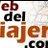 webdelviajero's profile image