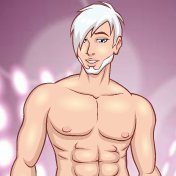 -YCP-さんのプロフィール画像