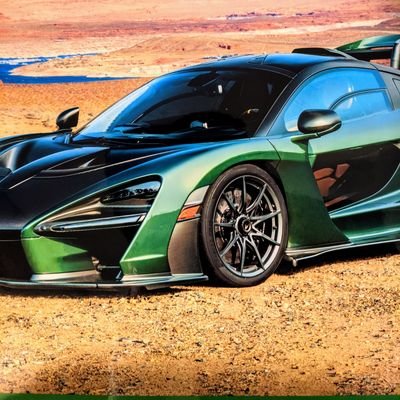 sFeN83AbbgXEQBN's profile picture. Investor/Japan&Singapore