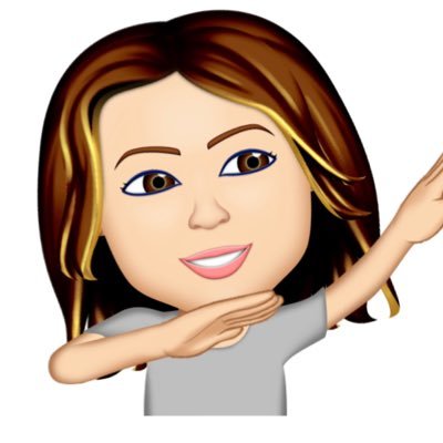 Octorafest's profile picture. Owns and operates her own Sunshine Factory. Adventurer. Space shuttle fan. Homegrown hurricane “expert.”