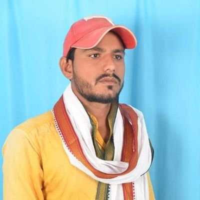 राष्ट्रीय जाट तेजवीर सेना
number 9001000991
