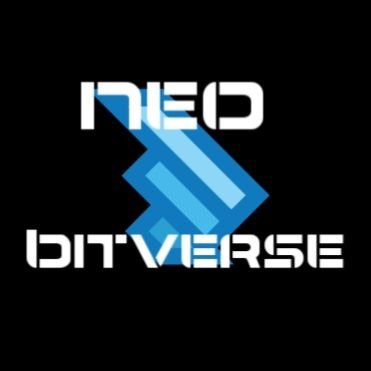 Neo Bitverse é um bitverse em construção, se tiver interesse em entrar chame na dm
temporada atual: 23/24