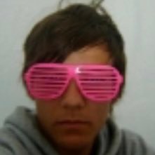 harryseveningt Profile Picture