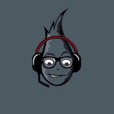 I will never give up hope that @s_ntoss will return to streaming!