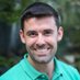 J Andres Gannon (@andresgannon) Twitter profile photo J Andres Gannon (@andresgannon) Twitter profile photo