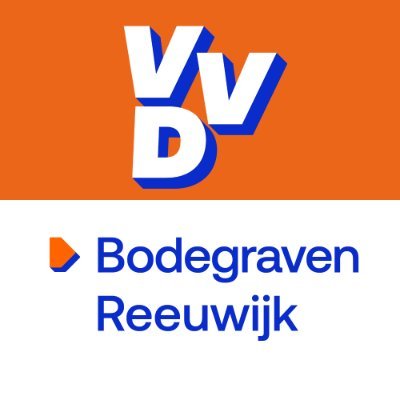 VVD Bodegraven-Reeuwijk is een lokale partij die de verbinding maakt tussen onze inwoners, de gemeenteraad en het grootste netwerk in de landelijke politiek.