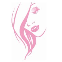 Mandy | Freelance Writer (@contentbymandy) 's Twitter Profile