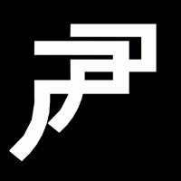PEPYTO (@pepyto_w) 's Twitter Profile