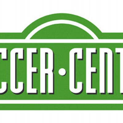 nieuwe collectie voetbalschoenen