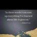 pashtunwali (@deserterrrr) Twitter profile photo pashtunwali (@deserterrrr) Twitter profile photo