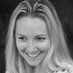 Leigh Snead (@sneadleigh) Twitter profile photo