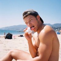 Jarred (LA 3/22-3/27)(@jarredzoldyck) 's Twitter Profile Photo