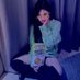 StunNing (@nlnqzhuo) Twitter profile photo StunNing (@nlnqzhuo) Twitter profile photo