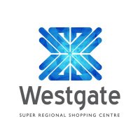 Westgate Shopping Centre(@Westgatetweet) 's Twitter Profile Photo