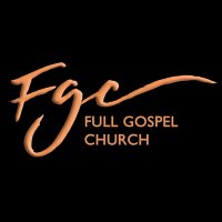 FGCHalifax (@fgc_halifax) 's Twitter Profile Photo