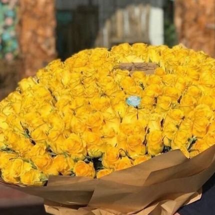 مختصر الحياة : ﴿ ثم إليهِ ترجعون ﴾. اللهم ردني اليك ردا جميلا . -🌼💞