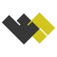key changes (@keychangesmusic) 's Twitter Profile