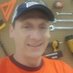 Brandeis Construction (@brandeiswoods) Twitter profile photo Brandeis Construction (@brandeiswoods) Twitter profile photo