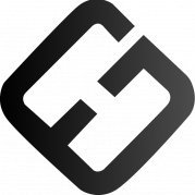 HackbackGaming's profile picture. Entertaining and Engaging Incident Response Tabletops to help plan for cybersecurity attacks