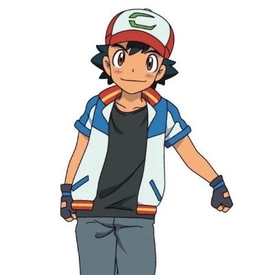 pokecharlさんのプロフィール画像