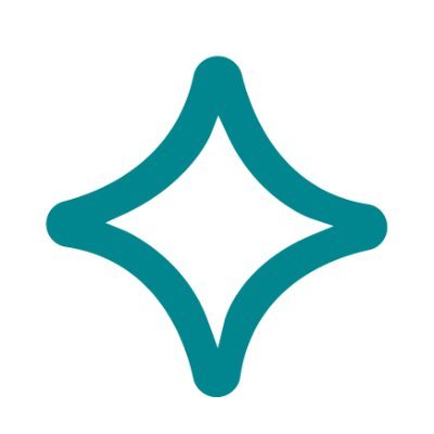 RevStarInc's profile picture. Cloud advocates and digital transformation gurus