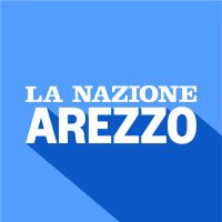 La Nazione Arezzo (@nazione_arezzo) 's Twitter Profile
