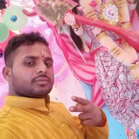 Hariom Kumar(@HariomK58614732) 's Twitter Profile Photo