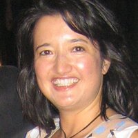 Margaret LaBrecque (@brecky0101) Twitter profile photo