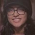 Suma Bhanu Battula (@sumabhanu) Twitter profile photo Suma Bhanu Battula (@sumabhanu) Twitter profile photo