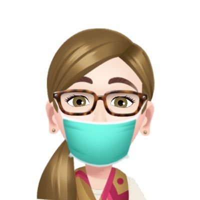 hbouds's profile picture. Northern Ontario GI Doc