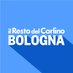 Carlino Bologna (@Carlino_Bologna) Twitter profile photo