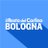 Carlino_Bologna's profile image