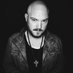 Noah Needleman (@noahneedleman) Twitter profile photo Noah Needleman (@noahneedleman) Twitter profile photo