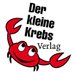 Der kleine Krebs Verlag | Die Geschichtenerzähler (@krebsverlagkids) Twitter profile photo Der kleine Krebs Verlag | Die Geschichtenerzähler (@krebsverlagkids) Twitter profile photo
