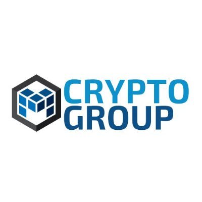 crypto group limited
