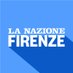 Nazione Firenze (@Nazione_Firenze) Twitter profile photo