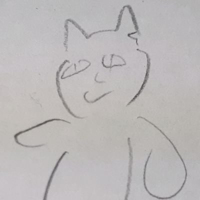 ありんこさんのプロフィール画像