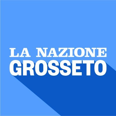 La Nazione Grosseto