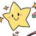 @starbrandcreate