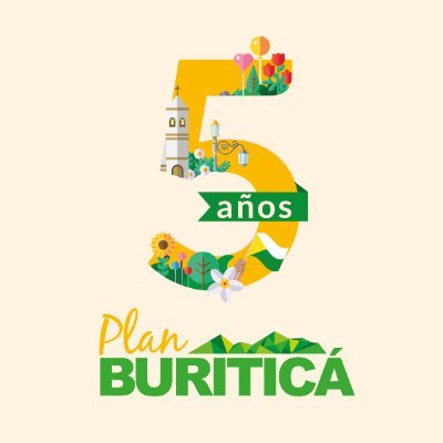 Plan Buriticá