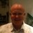 dhartley79's profile image