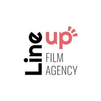 LINE UP - Film Agency (@line_up_agency) 's Twitter Profile Photo LINE UP - Film Agency (@line_up_agency) 's Twitter Profile Photo