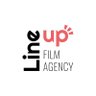 LINE_UP_AGENCY's profile picture. Film Distribution Agency managed by the filmmaker @Alfonso_Diaz_ / Distribuidora de cine en Festivales gestionada por el cineasta @Alfonso_Diaz_