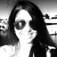 Thulja Trikamjee, MD (@thulja_t) 's Twitter Profile