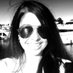Thulja Trikamjee, MD (@thulja_t) Twitter profile photo Thulja Trikamjee, MD (@thulja_t) Twitter profile photo