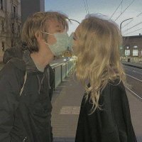 Berna' (@bernaxql) Twitter profile photo