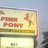 PinkPonyAtl's profile image